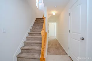 10 Alerica Ln, Franklin Township, NJ 08873 - Photo 4