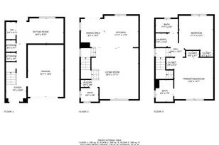 10 Alerica Ln, Franklin Township, NJ 08873 - Photo 24