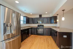 10 Alerica Ln, Franklin Township, NJ 08873 - Photo 10