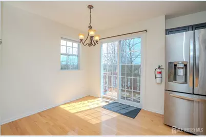 10 Alerica Lane, Franklin Township, NJ 08873 - Photo 12