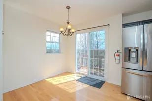 10 Alerica Ln, Franklin Township, NJ 08873 - Photo 12