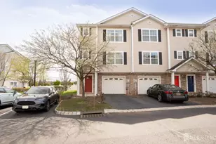10 Alerica Ln, Franklin Township, NJ 08873 - Photo 1