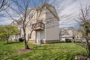 10 Alerica Ln, Franklin Township, NJ 08873 - Photo 22