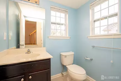 10 Alerica Lane, Franklin Township, NJ 08873 - Photo 14