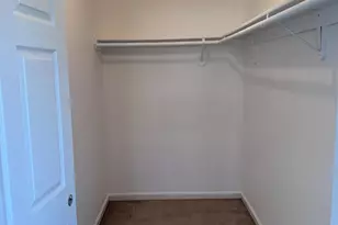 449 Avenel St, Avenel, NJ 07001 - Photo 16