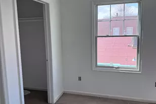 449 Avenel St, Avenel, NJ 07001 - Photo 14