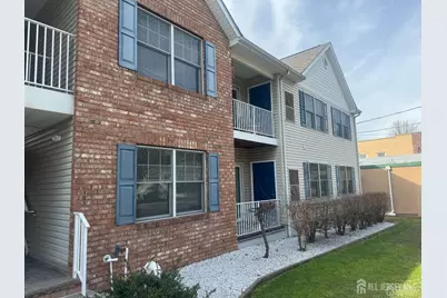 449 Avenel Street, Avenel, NJ 07001 - Photo 2