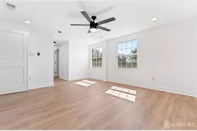 101-Bayberry Bayberry Ln Lane, Willingboro, NJ 08046 - Photo 30