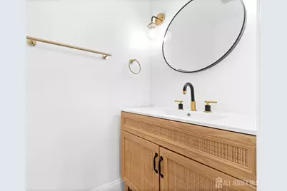 101-Bayberry Bayberry Ln Lane, Willingboro, NJ 08046 - Photo 32