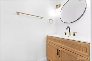 101-Bayberry Bayberry Ln Ln, Willingboro, NJ 08046 - Photo 32