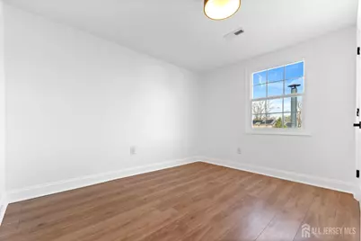 101-Bayberry Bayberry Ln Lane, Willingboro, NJ 08046 - Photo 18