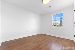 101-Bayberry Bayberry Ln Ln, Willingboro, NJ 08046 - Photo 18