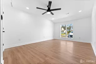 101-Bayberry Bayberry Ln Ln, Willingboro, NJ 08046 - Photo 26