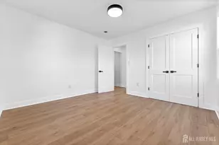 101-Bayberry Bayberry Ln Ln, Willingboro, NJ 08046 - Photo 20