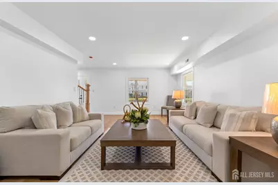 101-Bayberry Bayberry Ln Lane, Willingboro, NJ 08046 - Photo 12