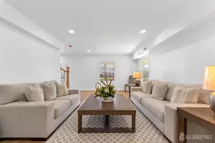 101-Bayberry Bayberry Ln Ln, Willingboro, NJ 08046 - Photo 12