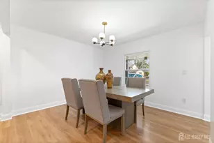 101-Bayberry Bayberry Ln Ln, Willingboro, NJ 08046 - Photo 8