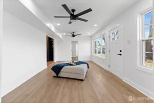 101-Bayberry Bayberry Ln Ln, Willingboro, NJ 08046 - Photo 24