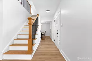 101-Bayberry Bayberry Ln Ln, Willingboro, NJ 08046 - Photo 10