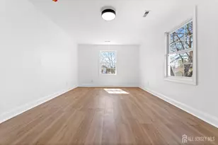 101-Bayberry Bayberry Ln Ln, Willingboro, NJ 08046 - Photo 22