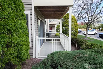 395 Carhart Court, East Brunswick Township, NJ 08816 - Photo 18