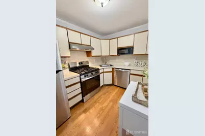 1305 Stoneridge Circle, Helmetta, NJ 08828 - Photo 12