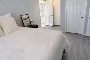 1305 Stoneridge Cir, Helmetta, NJ 08828 - Photo 6