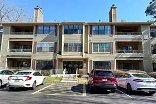 1305 Stoneridge Cir, Helmetta, NJ 08828 - Photo 1