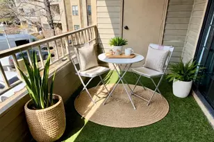 1305 Stoneridge Cir, Helmetta, NJ 08828 - Photo 18