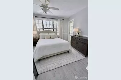 1305 Stoneridge Circle, Helmetta, NJ 08828 - Photo 10