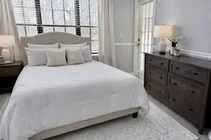 1305 Stoneridge Cir, Helmetta, NJ 08828 - Photo 10