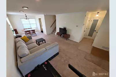 40 Townsend Court, Franklin Township, NJ 08823 - Photo 10