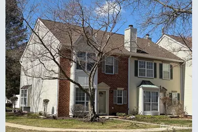 40 Townsend Court, Franklin Township, NJ 08823 - Photo 1