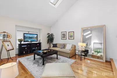57 W Countryside Drive, South Brunswick Township, NJ 08540 - Photo 10