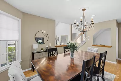 57 W Countryside Drive, South Brunswick Township, NJ 08540 - Photo 16