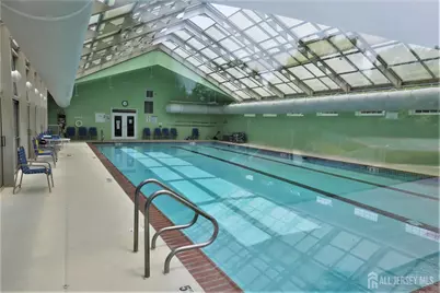 57 W Countryside Drive, South Brunswick Township, NJ 08540 - Photo 10