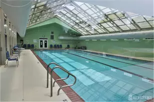 57 W Countryside Dr, South Brunswick Township, NJ 08540 - Photo 10