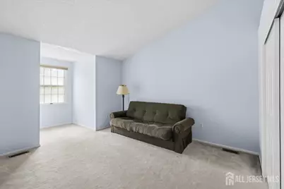 57 W Countryside Drive, South Brunswick Township, NJ 08540 - Photo 26