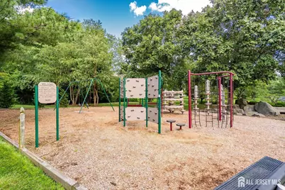 7343 Elm Court, South Brunswick Township, NJ 08852 - Photo 28