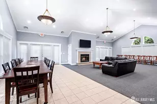7343 Elm Ct, South Brunswick Township, NJ 08852 - Photo 22
