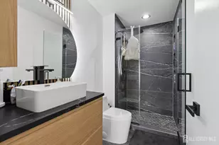 7343 Elm Ct, South Brunswick Township, NJ 08852 - Photo 16