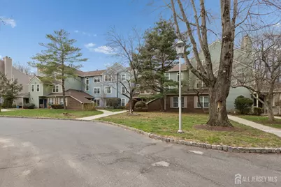 7343 Elm Court, South Brunswick Township, NJ 08852 - Photo 2