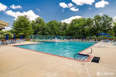 7343 Elm Court, South Brunswick Township, NJ 08852 - Photo 26