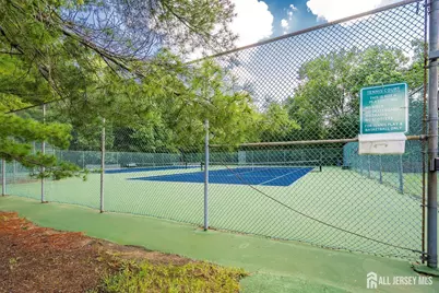 7343 Elm Court, South Brunswick Township, NJ 08852 - Photo 30