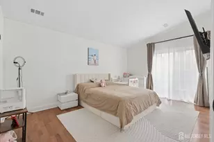 7343 Elm Ct, South Brunswick Township, NJ 08852 - Photo 14