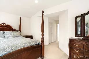 4 Bergen Dr, Cranbury Township, NJ 08512 - Photo 24