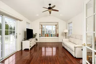 4 Bergen Dr, Cranbury Township, NJ 08512 - Photo 16