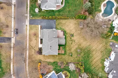 4 Bergen Drive, Cranbury Township, NJ 08512 - Photo 42