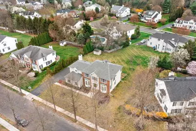 4 Bergen Drive, Cranbury Township, NJ 08512 - Photo 40