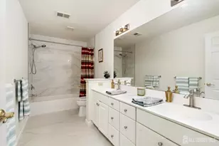 4 Bergen Dr, Cranbury Township, NJ 08512 - Photo 30